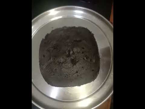 Mother's Day special recipe/For all Mother's/Cake recipe for mother's/Mother's Day cake recipe