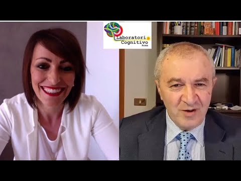 Parliamo di Disturbi del Sonno