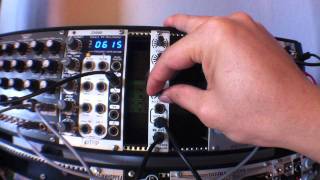 Video thumbnail for Tip Top Audio - BD808 by Surachai