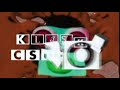 Klasky Csupo In High Major