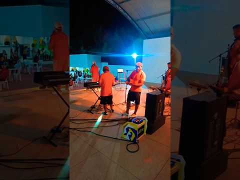 Grupo pago free em Esperantina #piao