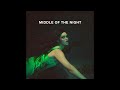 Elley Duhé Middle Of The Night UVR Instrumental