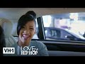 Watch The First 7 Minutes Of Season 7 Love Hip Hop New York