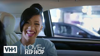 Love & Hip Hop | Watch the First 7 Minutes of the Season 7 Premiere | VH1