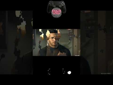 BATTLEFIELD HARDLINE - EPISODE 10 "LEGACY  [FULL HD PC RTX 2070 SUPER] - No Commentary