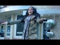 China Anne McClain - The Great Divide - Music ...