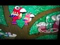Our Friend Earth Nick Jr