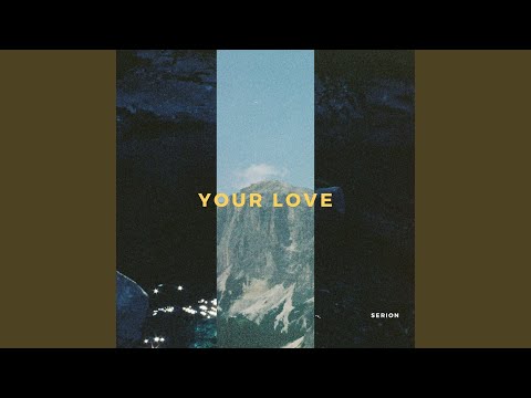 Video thumbnail for Your Love
