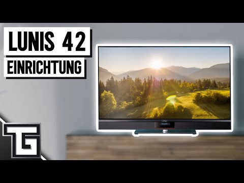 The best settings! - Metz Lunis 42 discontinued