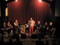 Mekons: Afar & Forlorn - San Francisco, 9/30/11