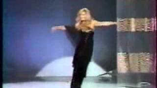 Dalida 1976 Besame Mucho