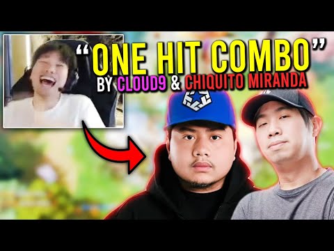 "KUKU & ARMEL, UNLI COMBO SA SUPER TEAM?!"🤣 - LAPTRIP!🤣