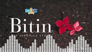 Download lagu Dear iFM | BITIN - THE VERONICA STORY mp3 Download lagu Dear iFM | BITIN - THE VERONICA STORY mp3