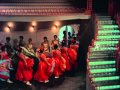 Athey Kangal Dance Sequence