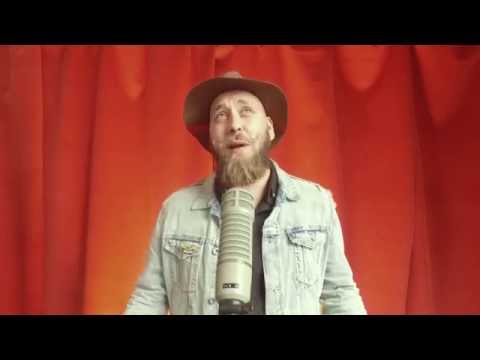 DE16VAN sessie 17 - Le Seton