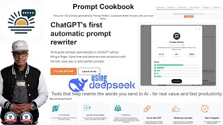 🚀 Master Prompting Like a Pro with AI Erik! 🚀 #aierik #ainewswithaierik