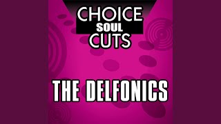 Trying To Make A Fool Of Me