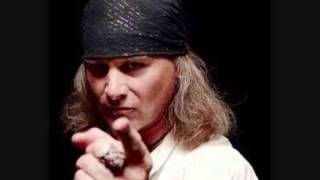 Skiltron - Ballad of William Kidd (Running Wild cover)