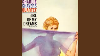 What Can I Say After I Say I'm Sorry