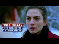 The Story Of An Unfaithful Wife A Married Woman Falls In Love With A Young Police Officer Review