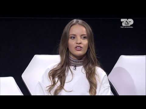 Select, 20 Janar 2017, Pjesa 1 - Top Channel Albania - Entertainment Show