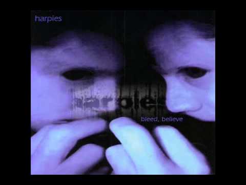 Harpies - Longshot