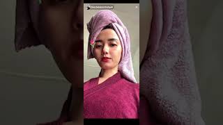 Download lagu Desi feryandi live private 3 mp3