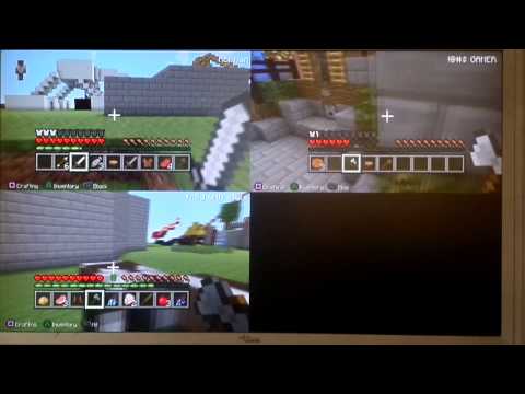 Norman : da hunger games