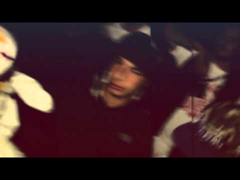 PECOLEONE X  SWOOLAH -BELIEVE ME