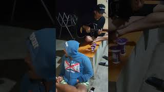 Download lagu Cover Armada - Penantian Part 8 #shorts #penantian mp3 Download lagu Cover Armada - Penantian Part 8 #shorts #penantian mp3