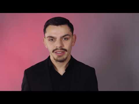 Erjadi - Perjetesisht