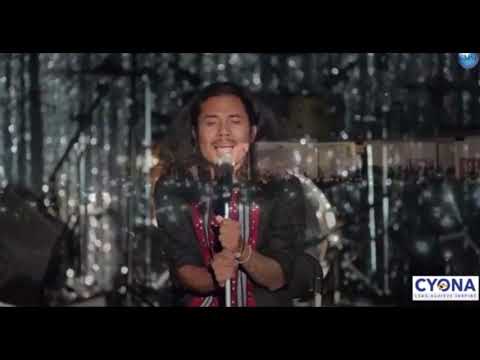 A King - Paling Strove