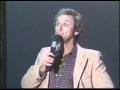 Mel Tillis tells a story 