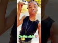 Bigzah Ya Know Wtf Goin On
