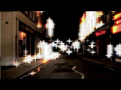 Crem Dala Crem - Family Tree (Official Video)