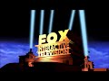 Fox Interactive Television Logo