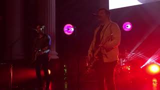 Leeland - Perfect Love