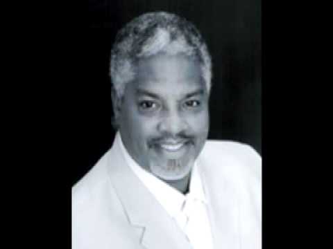 Steven roberts song Just for Me (Gospel.).....  1.mp4