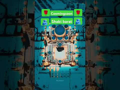 @aadilsaifi75 comming soon shabi barta 14 furbaray