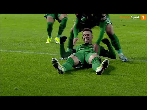 YouTube thumbnail for video