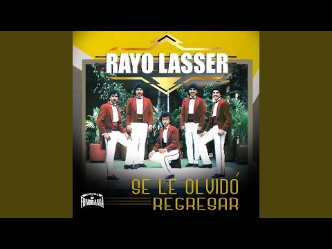 Me Hubiera Gustado Tanto