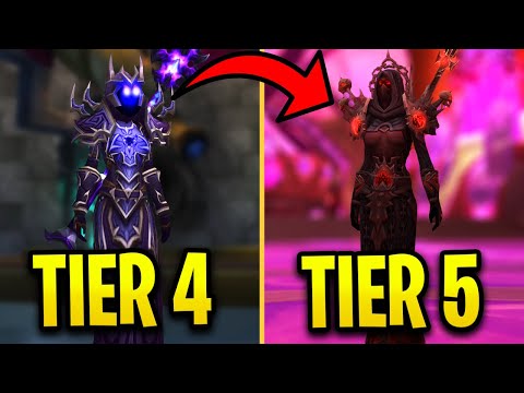 8 Things You NEED to Do ASAP Before Phase 2 - Classic TBC Phase 2 Preparation Guide