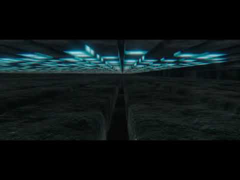 starting of Black Hat movie |Black Hat (2016)| Chris Hemsworth