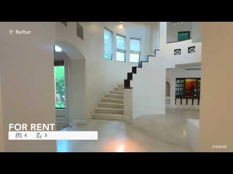 Property video thumbnail