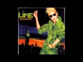 Lime - Greatest Hits - Gold Digger