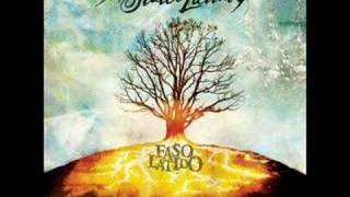 Radio Flyer's Last Journey by a static lullaby