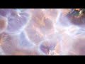 Ariana Grande God Is A Woman Slowed Reverb