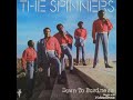 The Spinners - Memories Of Allison
