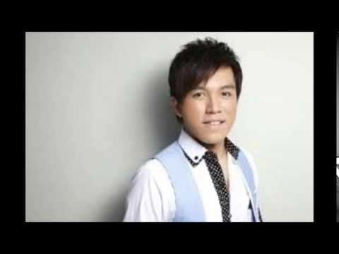 "歌を聞いて英語を覚えよう」「お母さん、お体に気をつけてくださいね。 (【聽歌學英文-東洋風】許志豪 媽媽請妳也保重 英文字幕版)