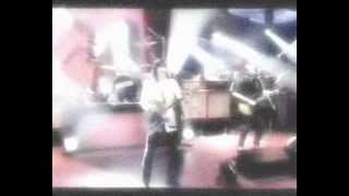 The Pretenders - Human (Remastered Video Sound HQ)